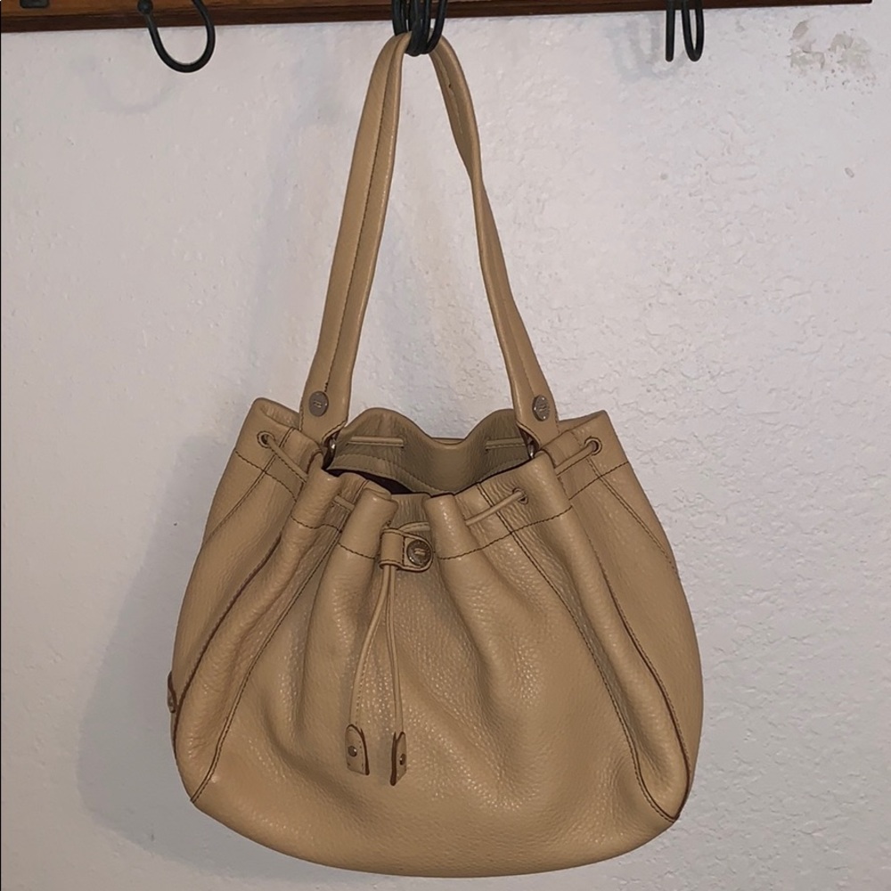 Cole Haan bag
